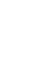 Mouse Image